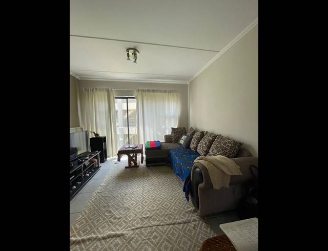 1 BEDROOM APARTMENT FOR SALE IN BEVERLEY